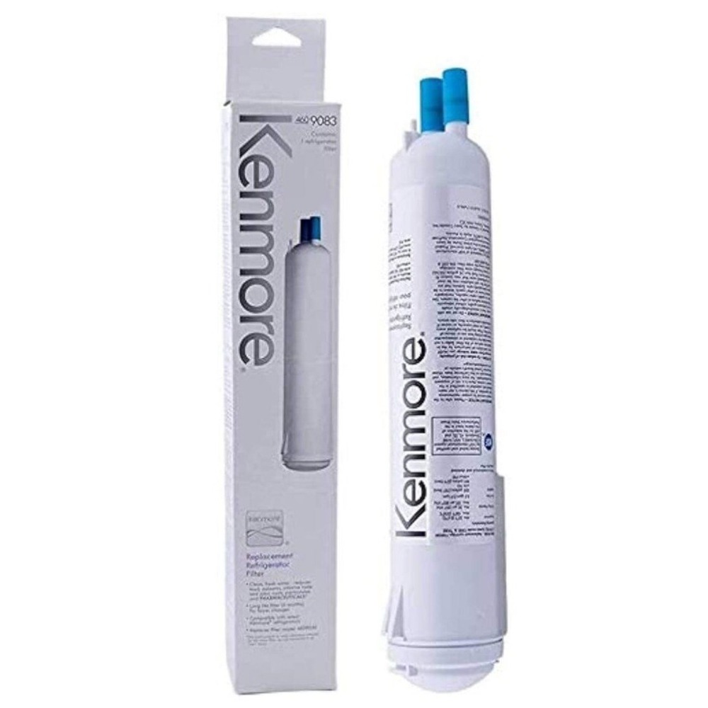 1 PC Kenmore 9083 Replacement Refrigerator Cartridge Water Filter US Stock Top